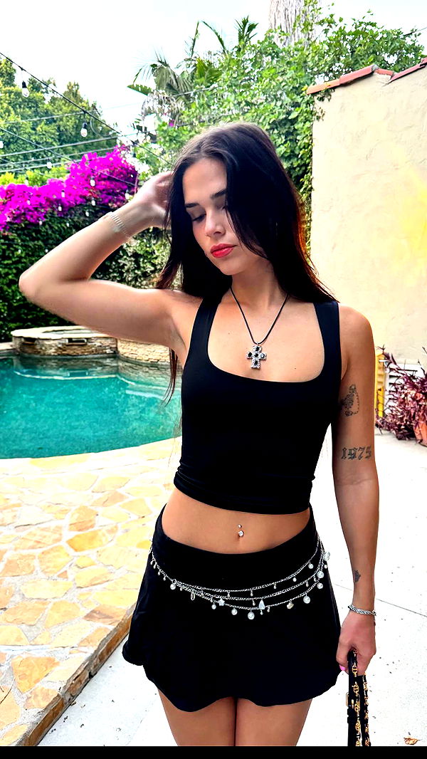 skilahblue image ~ Altpins