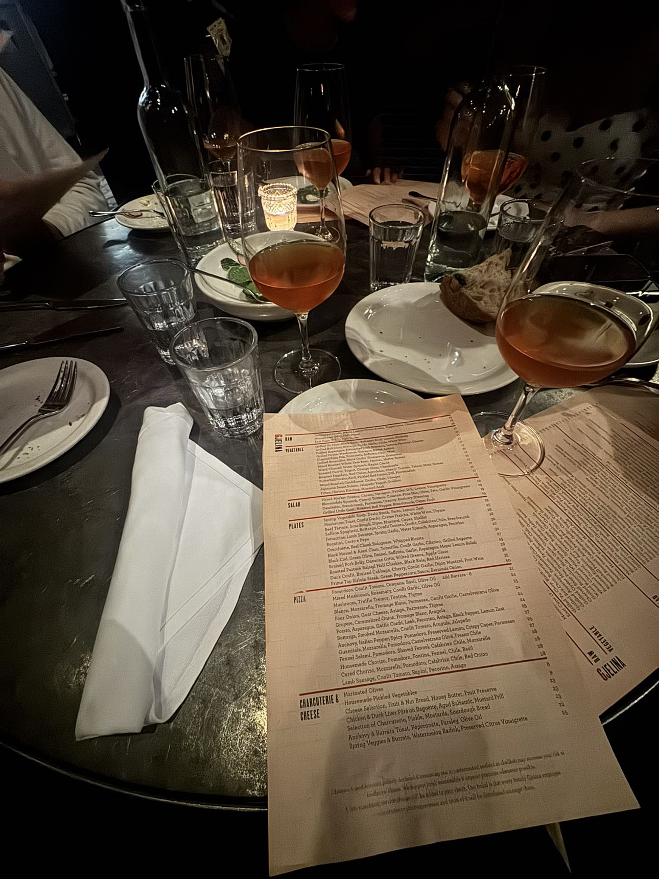 skilahblue snapchat image archive image