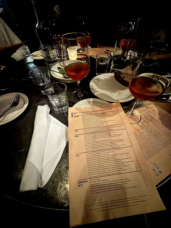 skilahblue image ~ Altpins