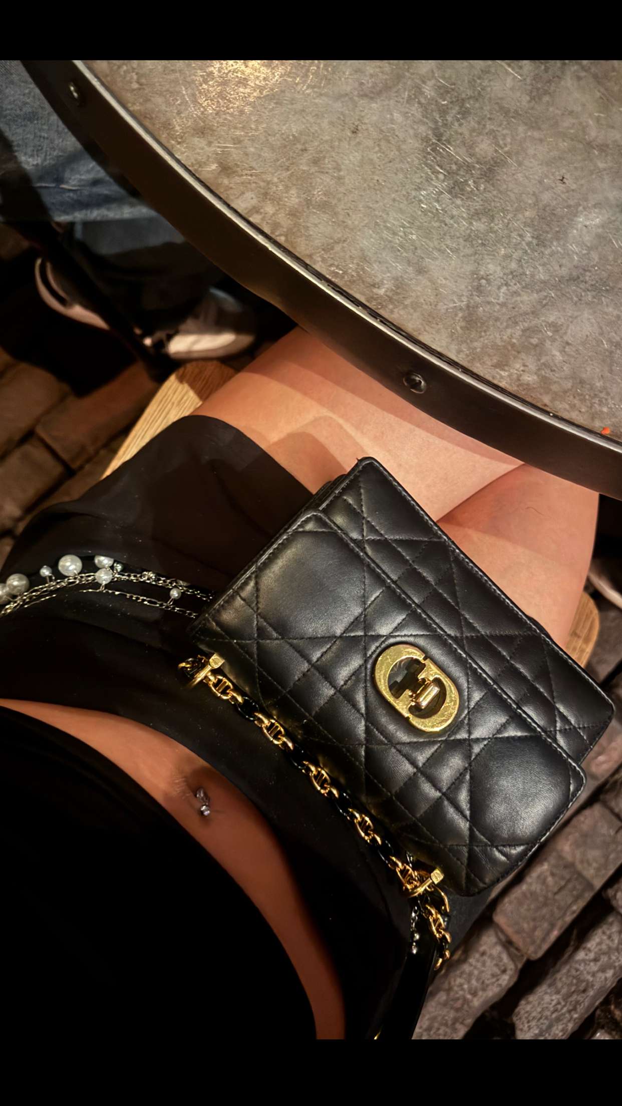 skilahblue snapchat image archive image