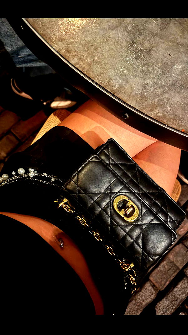 skilahblue image ~ Altpins