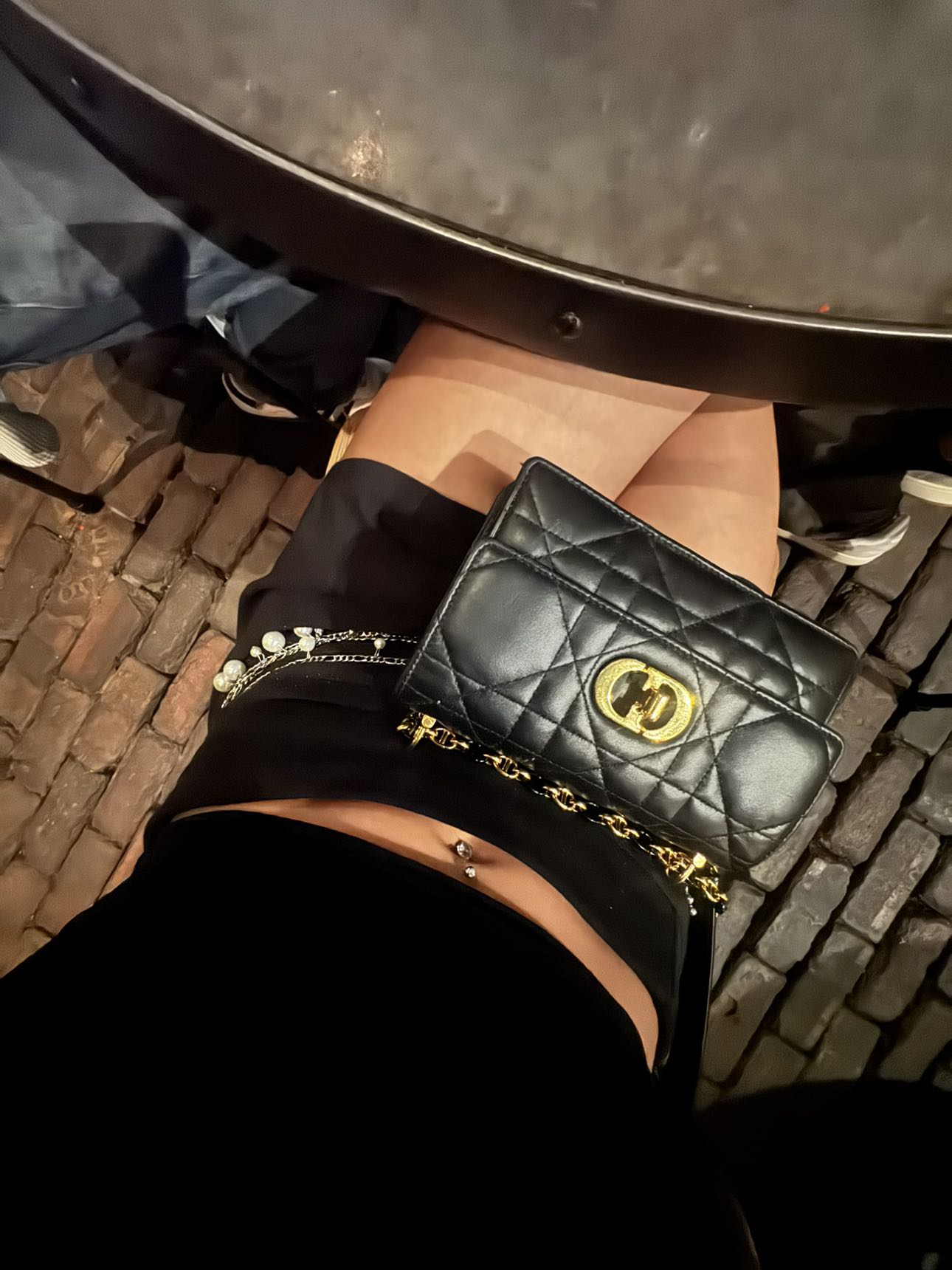 skilahblue snapchat image archive image