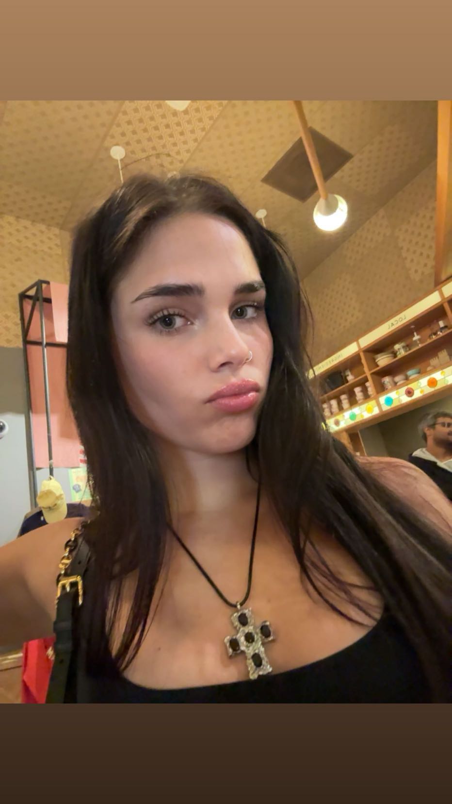 skilahblue snapchat image archive image