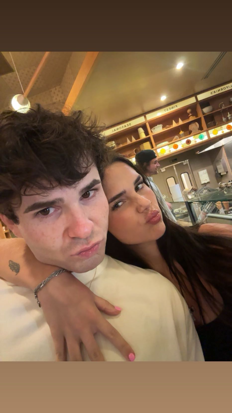 skilahblue snapchat image archive image