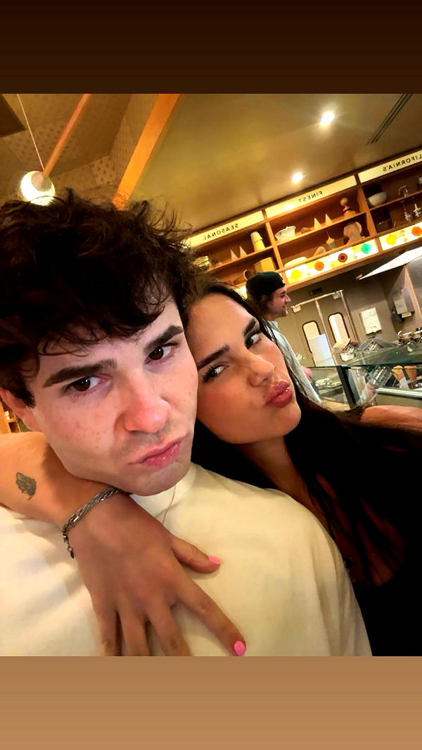 skilahblue image ~ Altpins