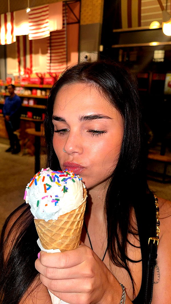 skilahblue image ~ Altpins