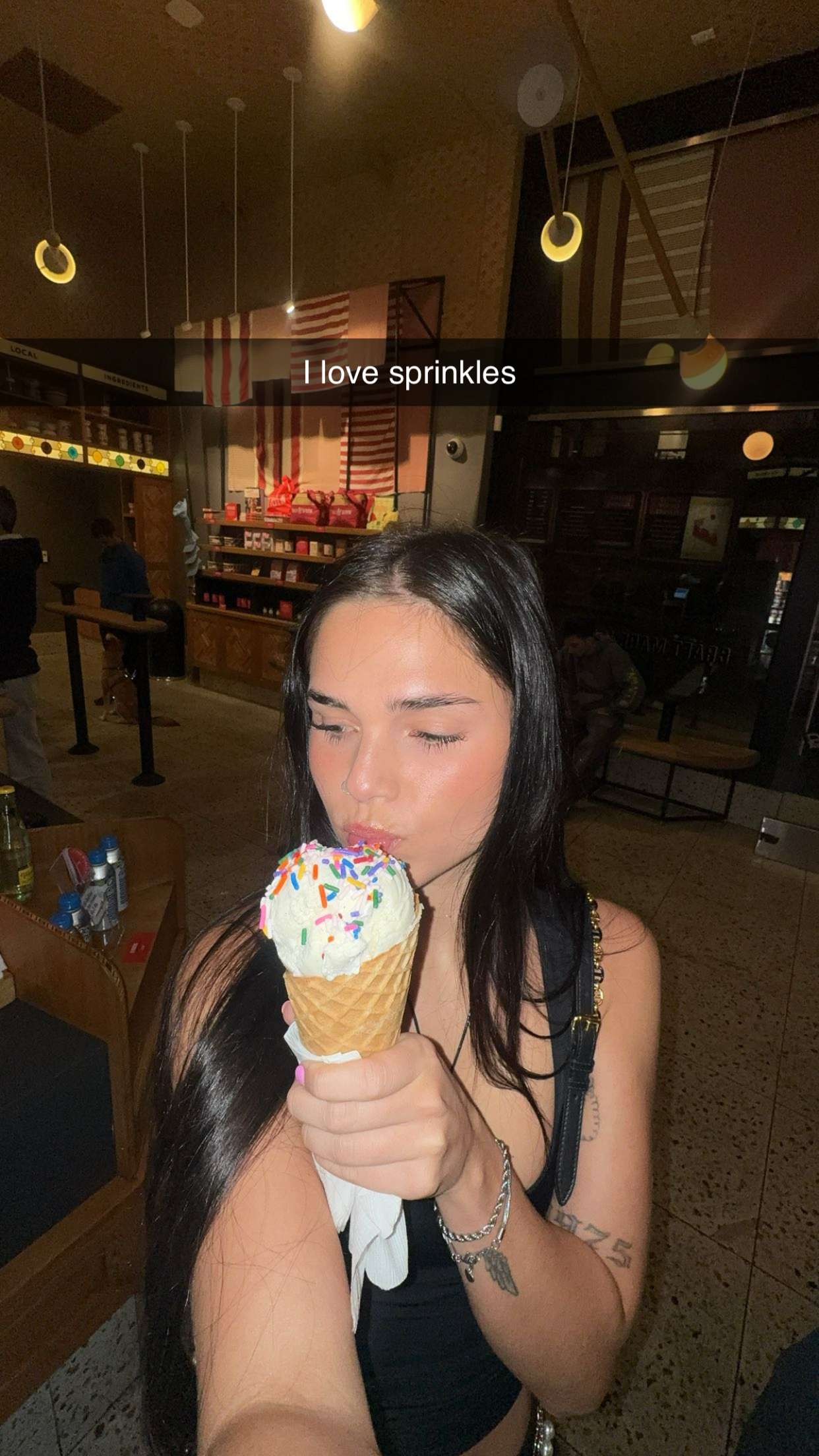 skilahblue snapchat image archive image