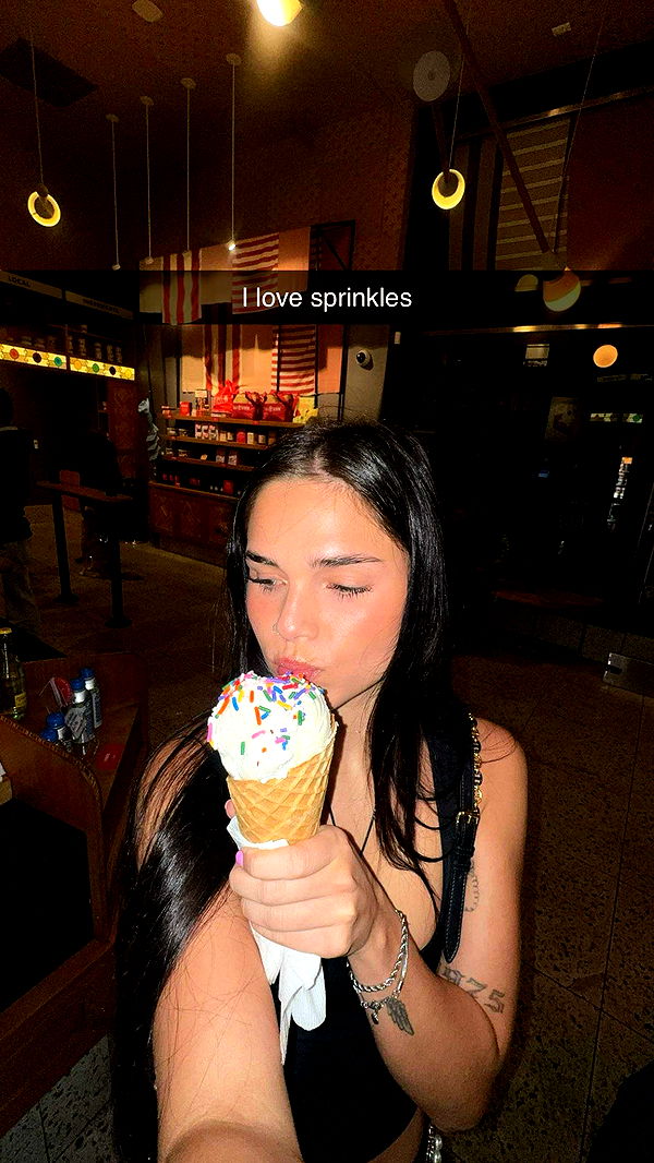 skilahblue image ~ Altpins