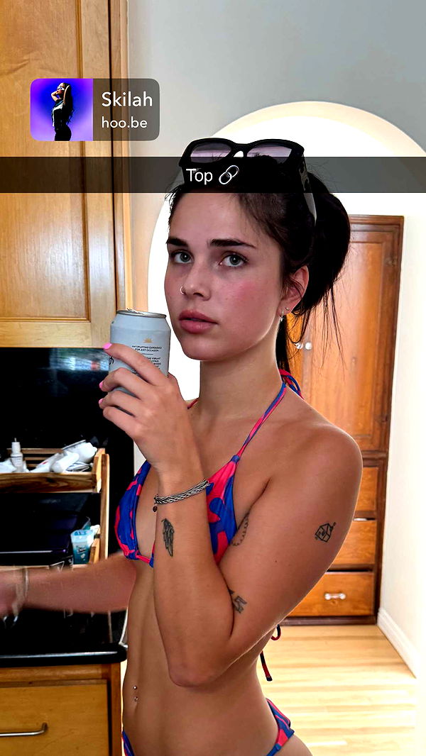 skilahblue image ~ Altpins