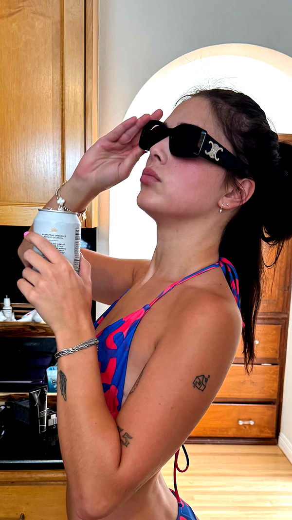 skilahblue image ~ Altpins