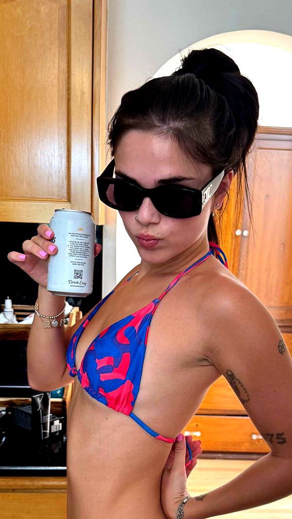 skilahblue image ~ Altpins