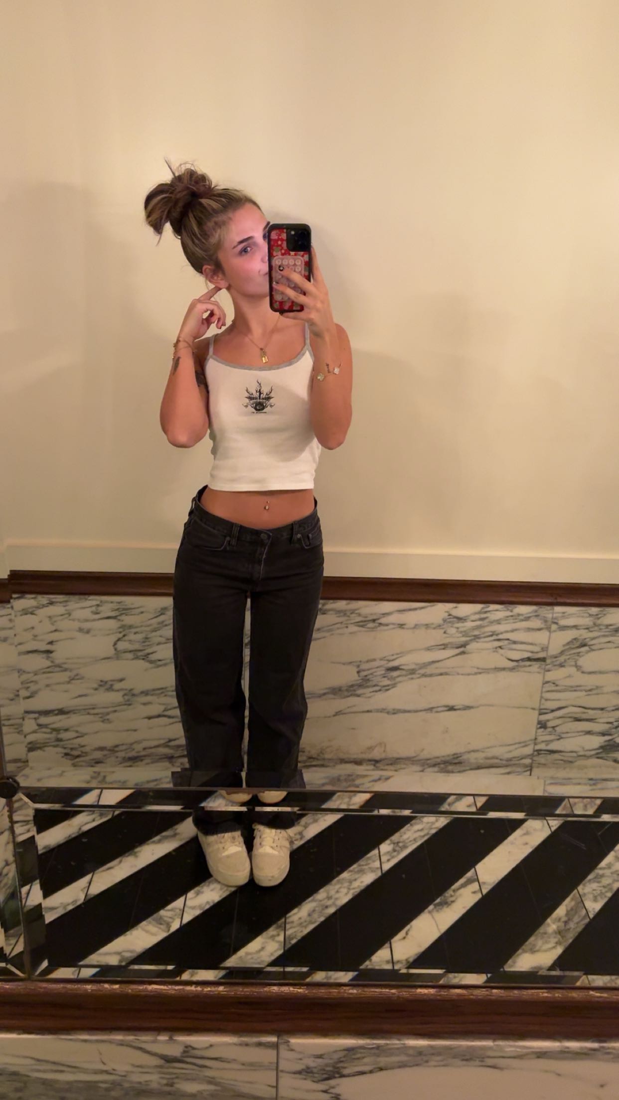 skilahblue snapchat image archive image