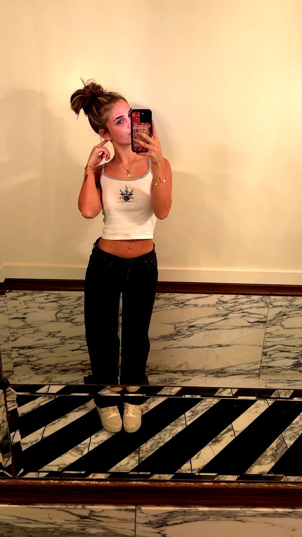 skilahblue image ~ Altpins