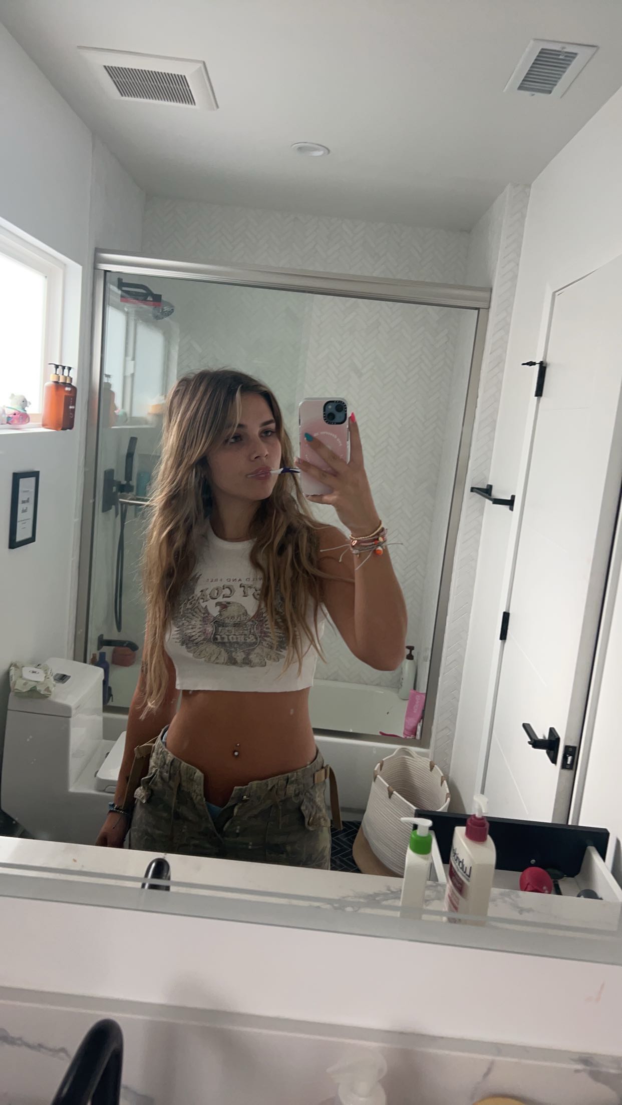 skilahblue snapchat image archive image