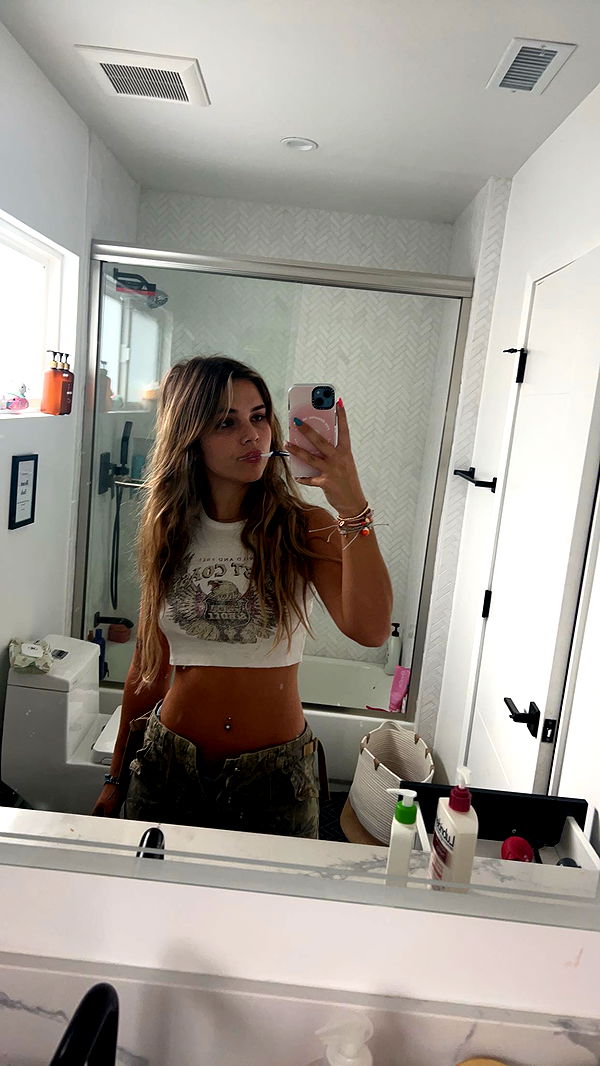 skilahblue image ~ Altpins