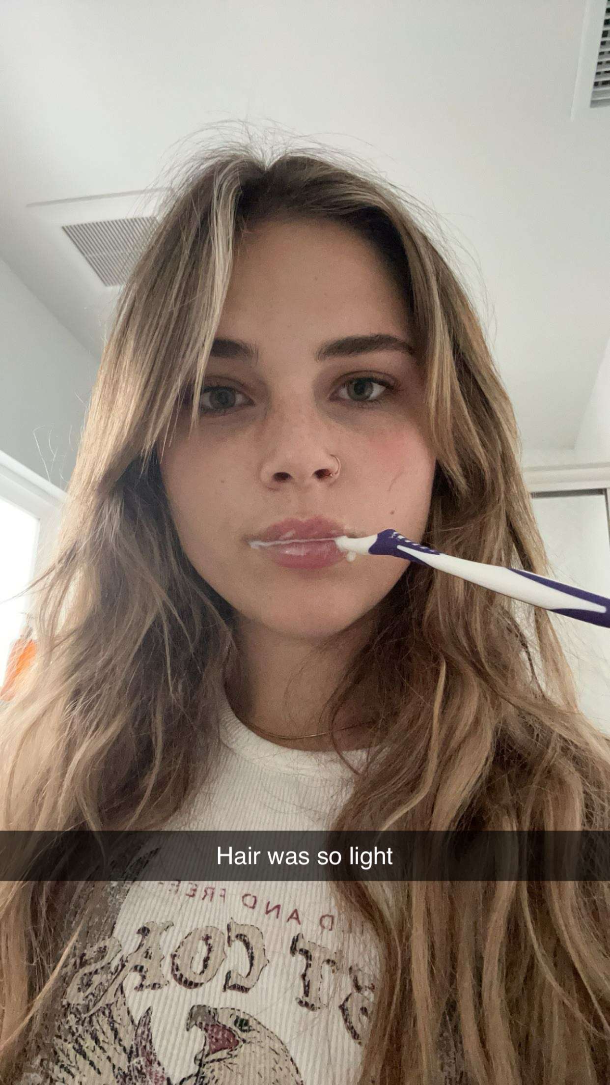 skilahblue snapchat image archive image