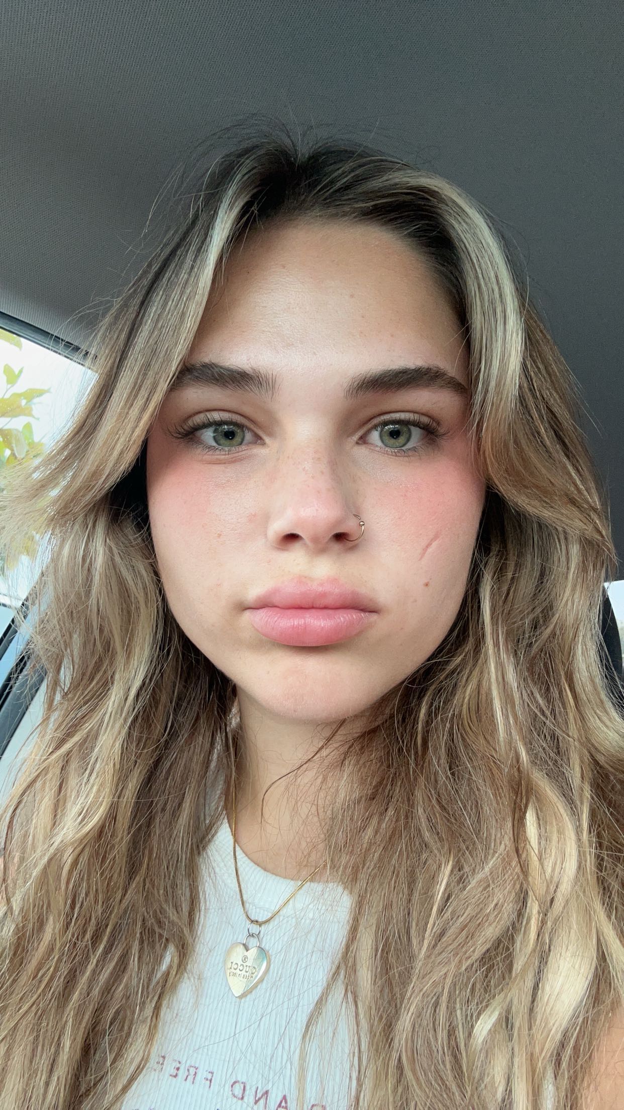 skilahblue snapchat image archive image