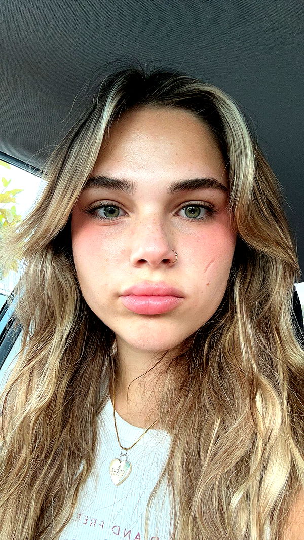 skilahblue image ~ Altpins