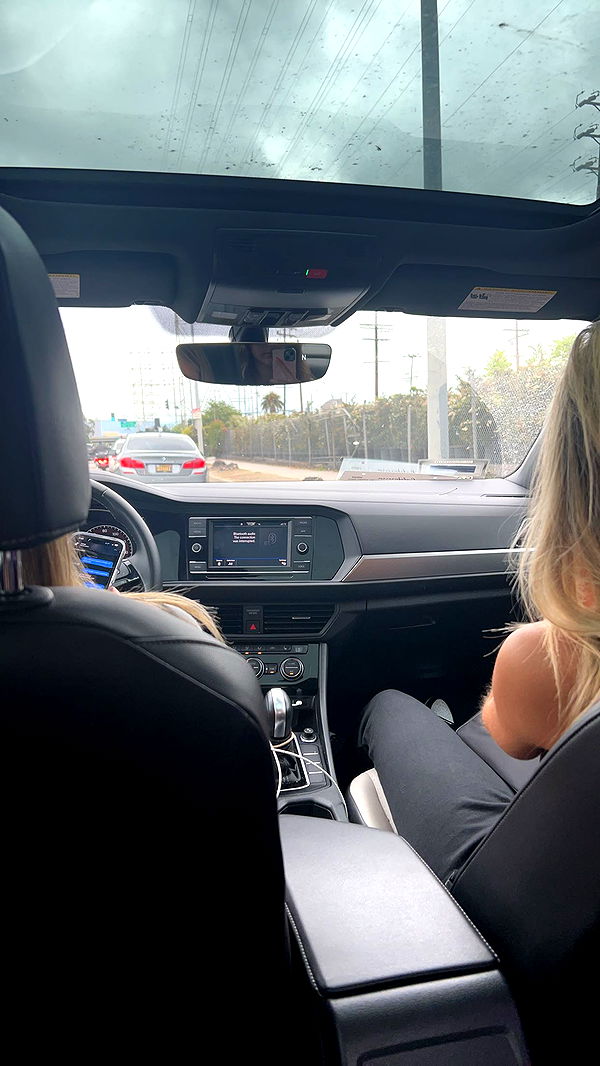 skilahblue image ~ Altpins