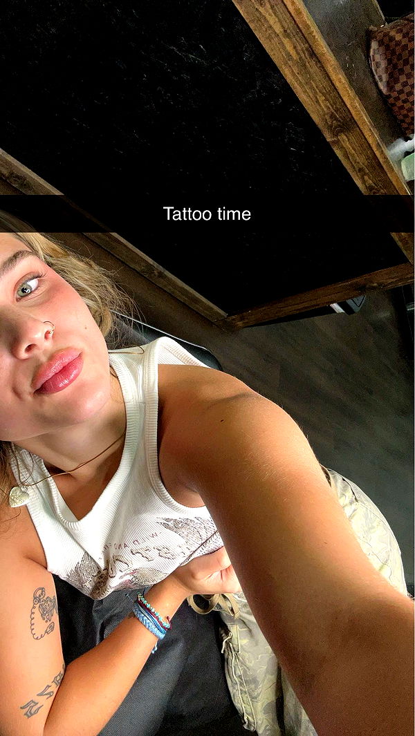 skilahblue image ~ Altpins