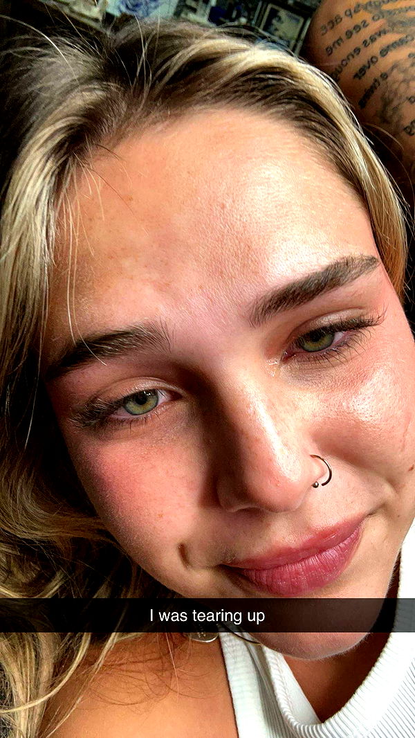 skilahblue image ~ Altpins