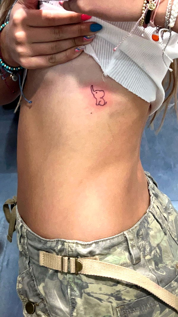 skilahblue image ~ Altpins