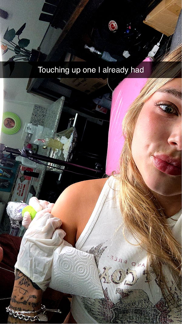 skilahblue image ~ Altpins