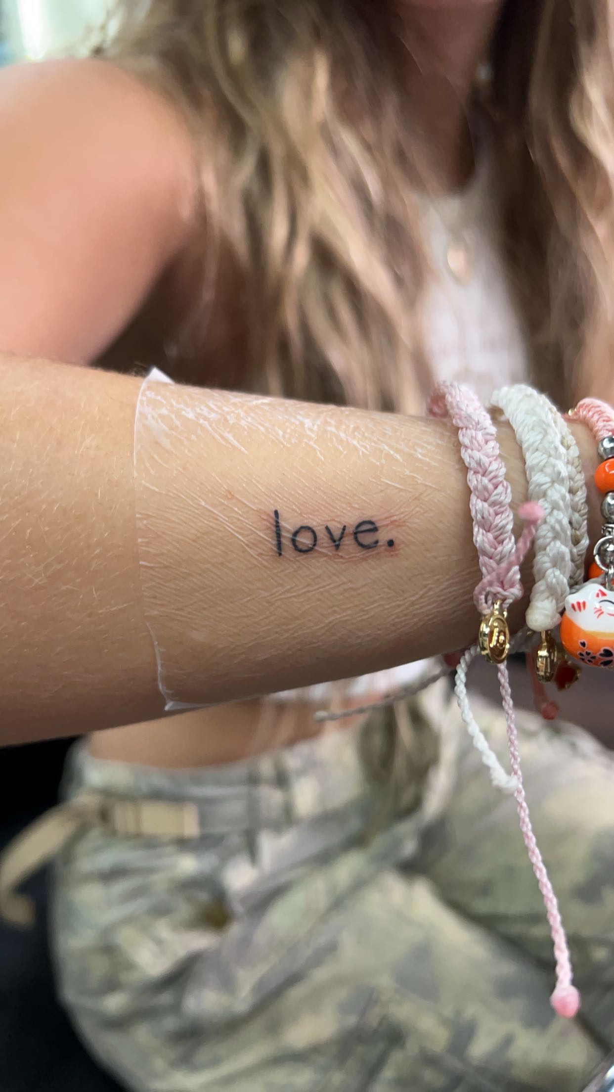 skilahblue snapchat image archive image