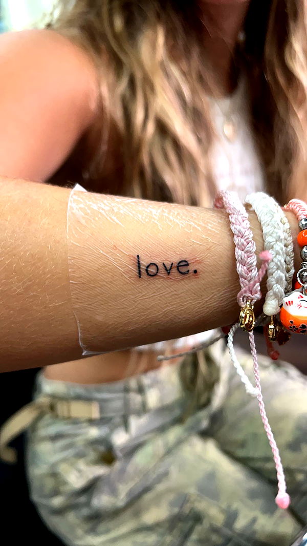 skilahblue image ~ Altpins