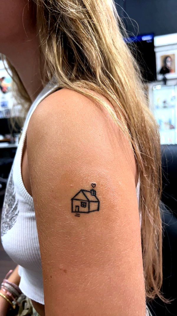 skilahblue image ~ Altpins