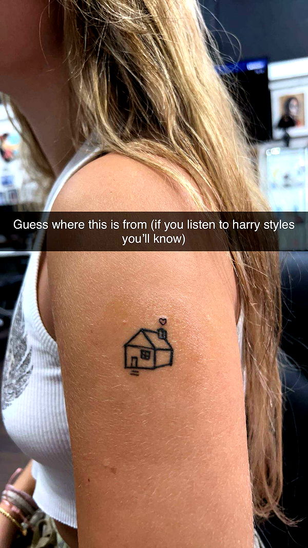 skilahblue image ~ Altpins