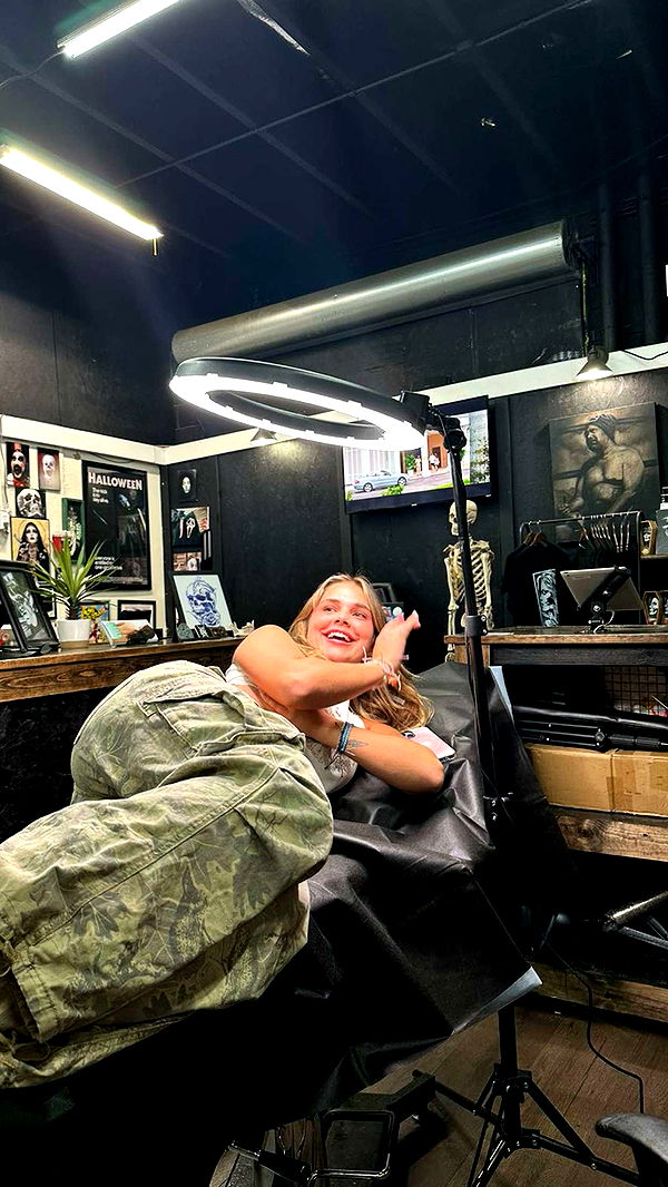 skilahblue image ~ Altpins