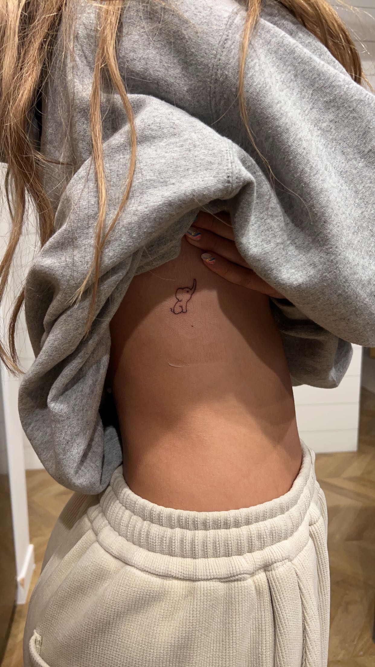 skilahblue snapchat image archive image