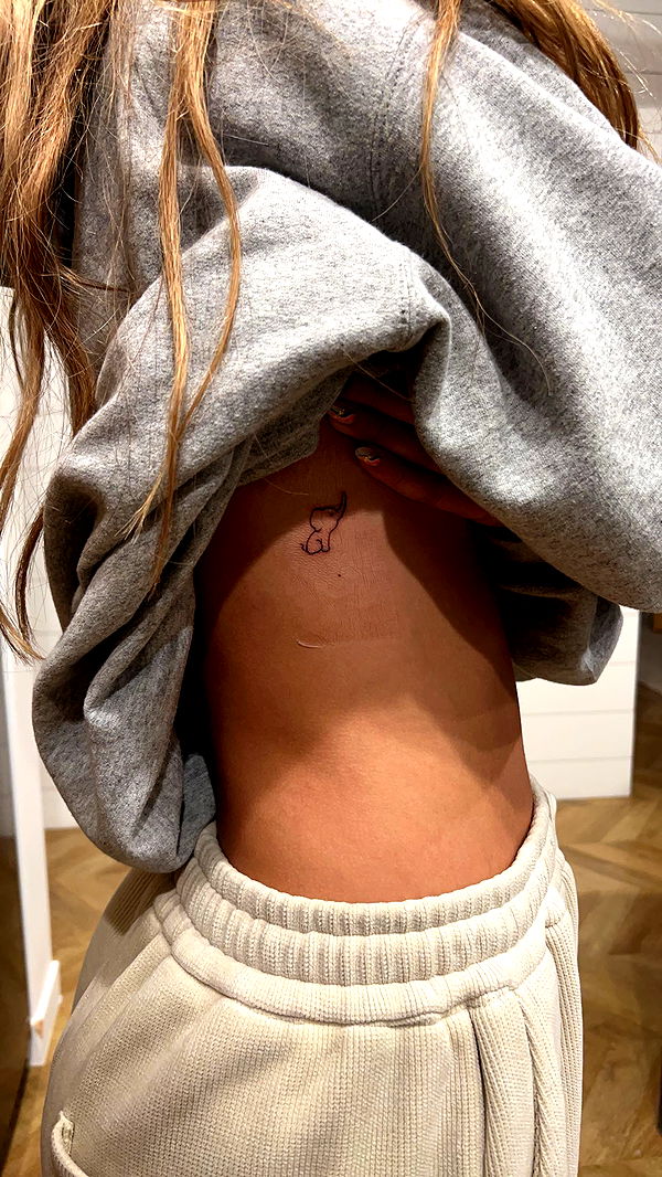 skilahblue image ~ Altpins