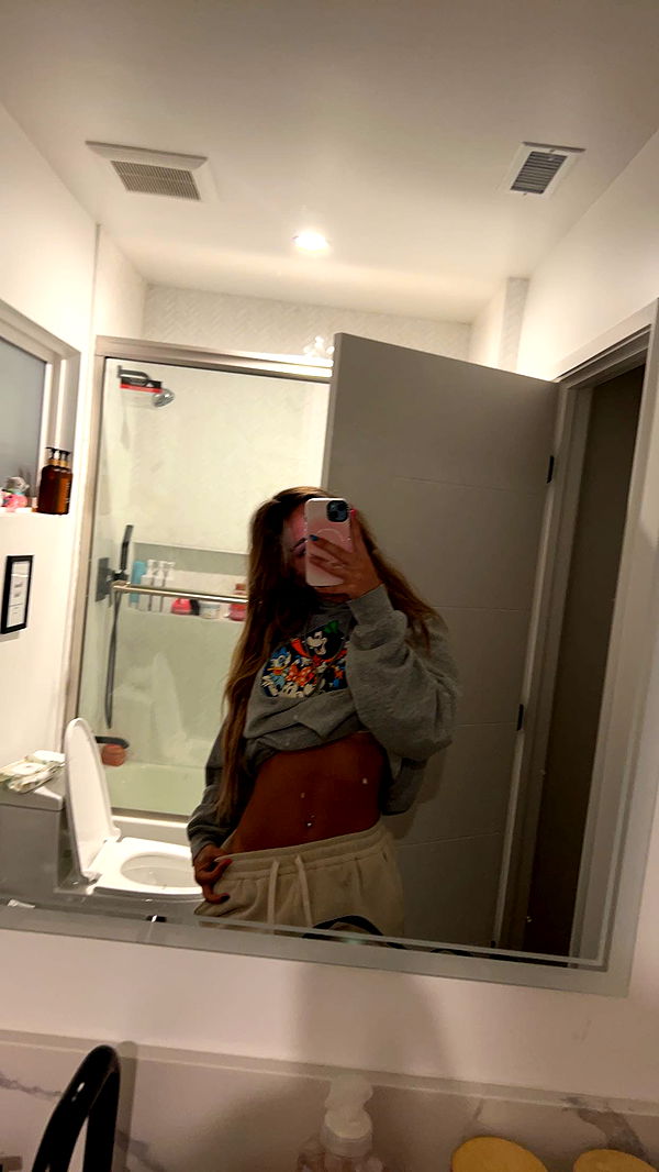 skilahblue image ~ Altpins