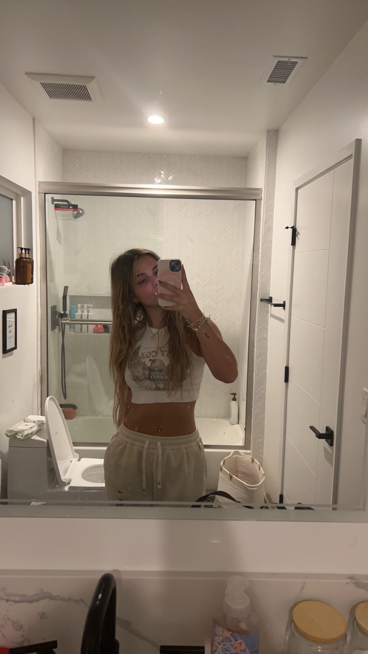 skilahblue snapchat image archive image