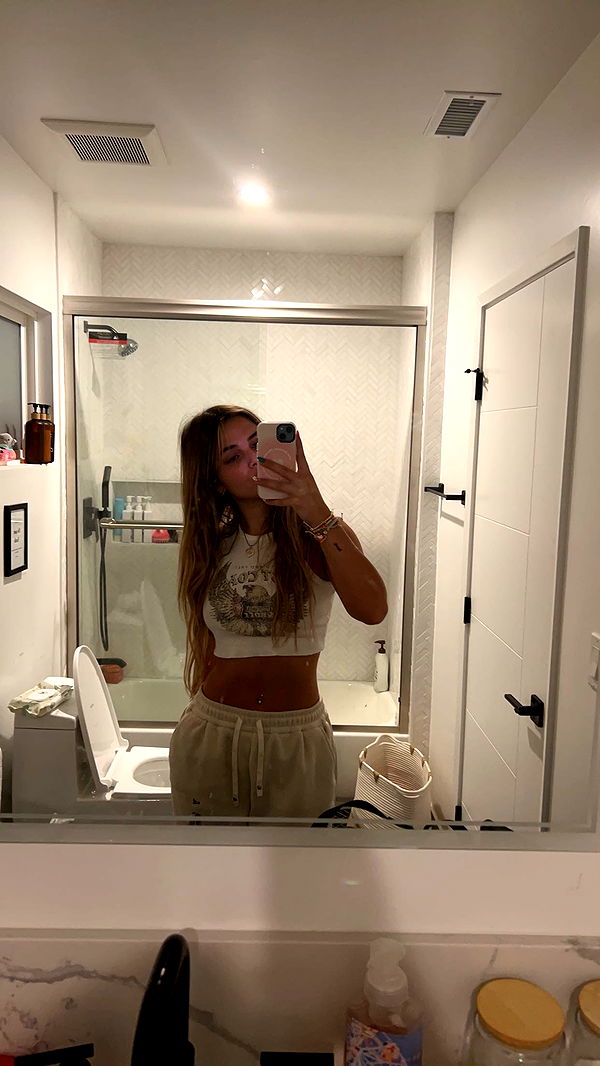 skilahblue image ~ Altpins