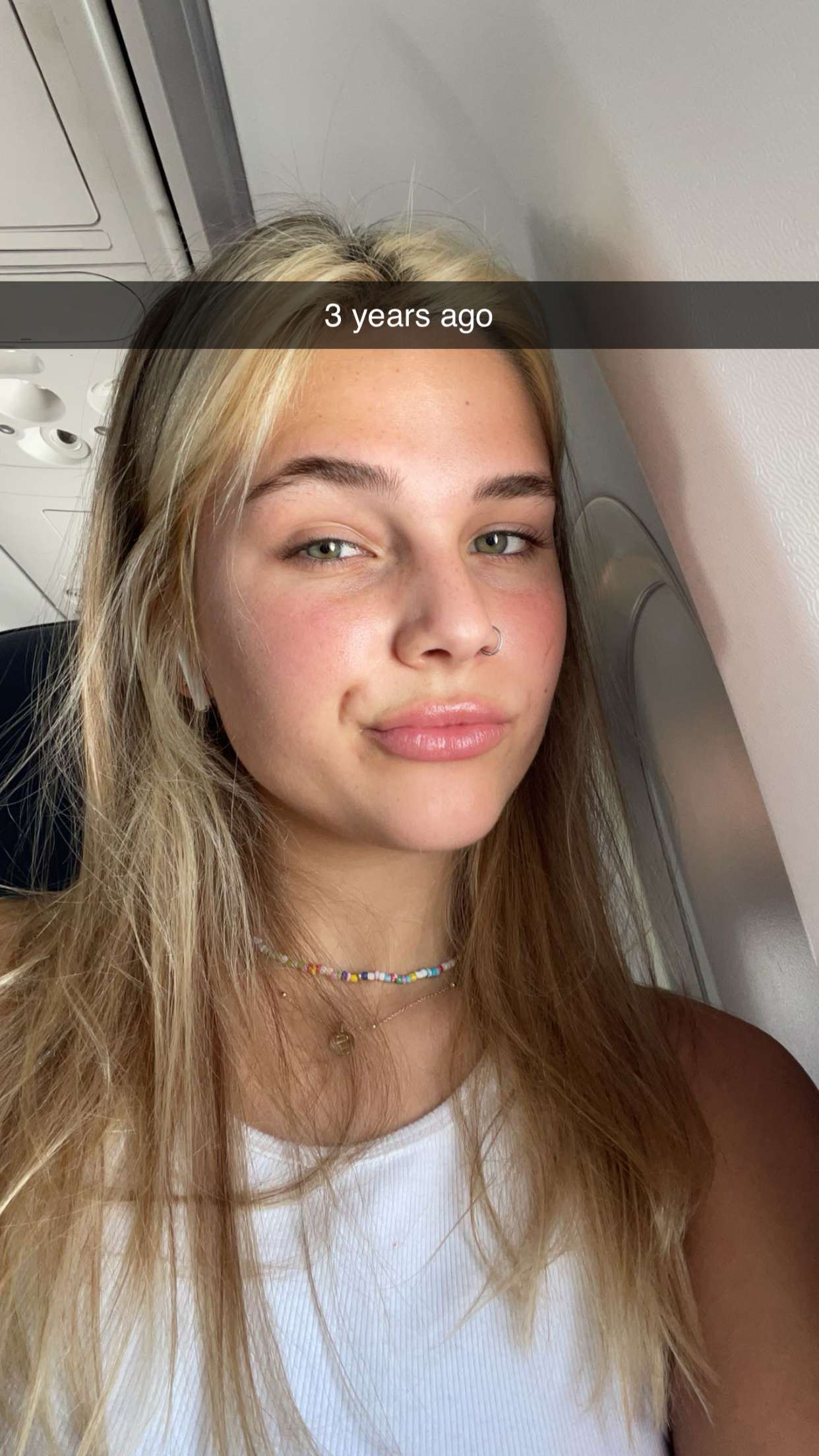 skilahblue snapchat image archive image