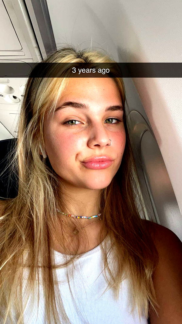 skilahblue image ~ Altpins