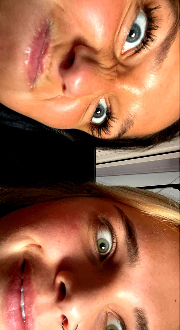 skilahblue image ~ Altpins