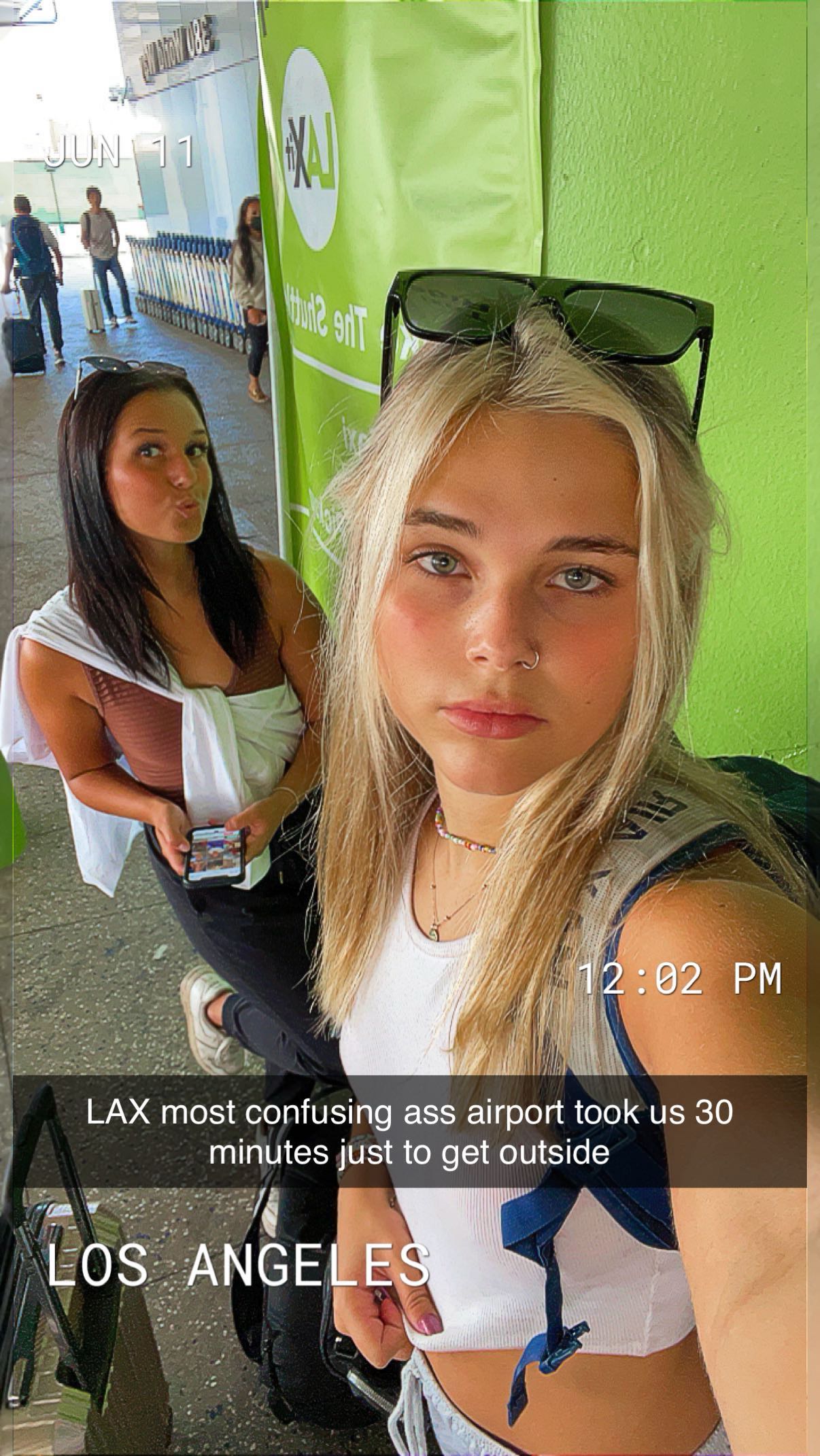 skilahblue snapchat image archive image