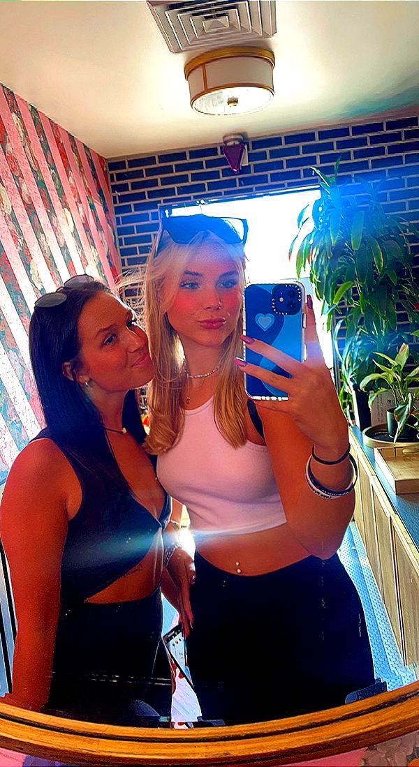 skilahblue image ~ Altpins