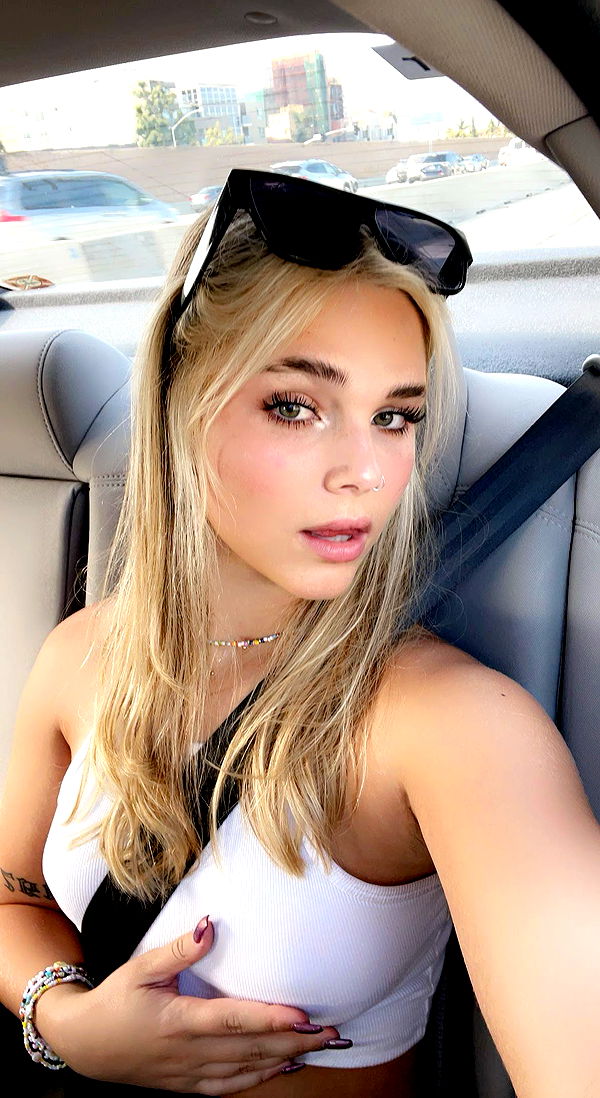 skilahblue image ~ Altpins