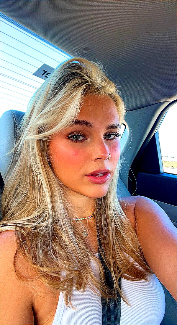 skilahblue image ~ Altpins