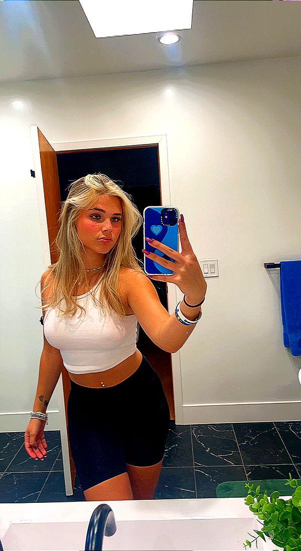 skilahblue image ~ Altpins