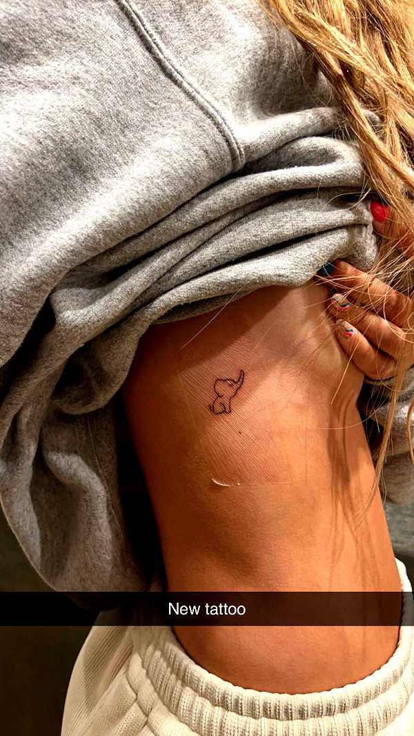 skilahblue image ~ Altpins