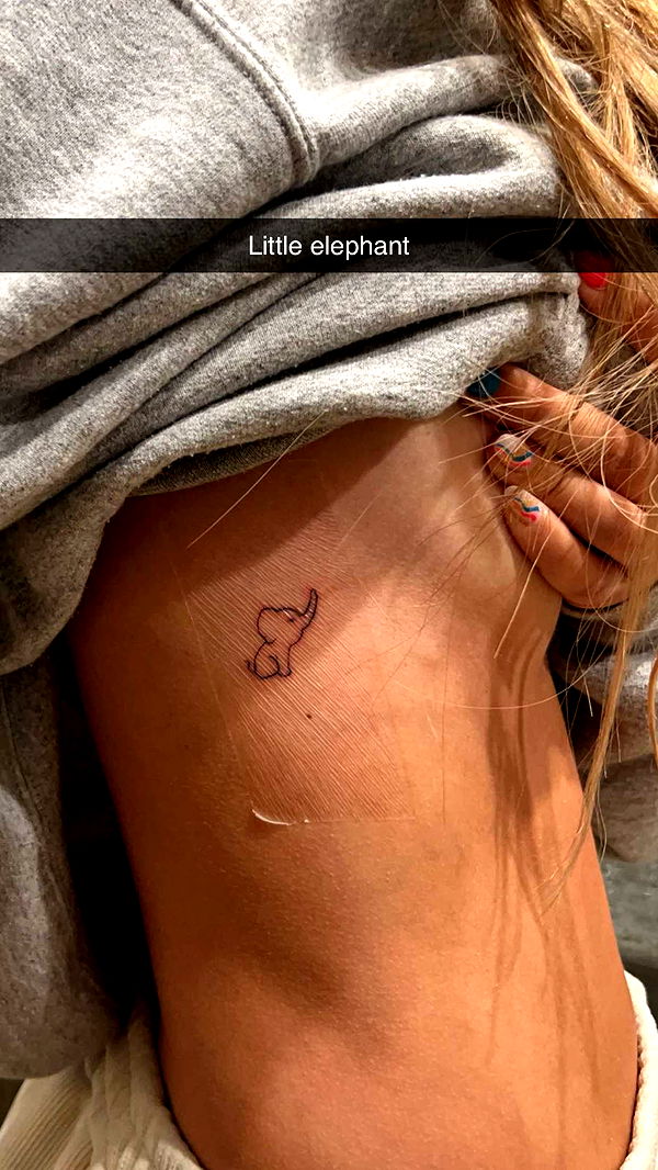 skilahblue image ~ Altpins