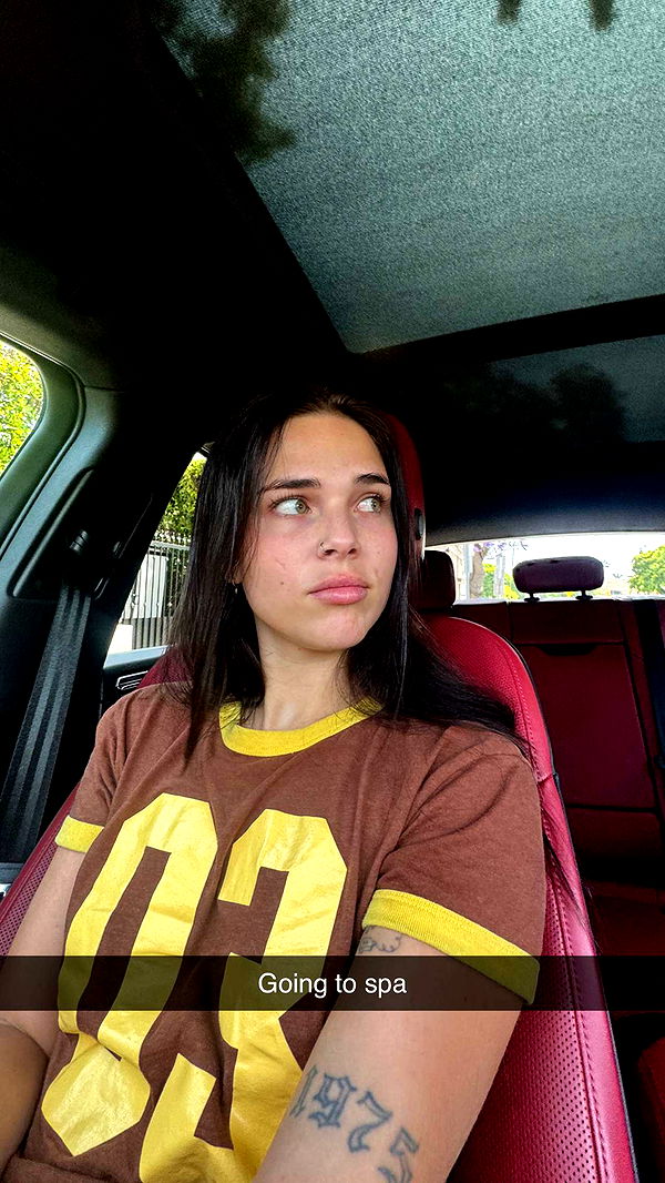 skilahblue image ~ Altpins