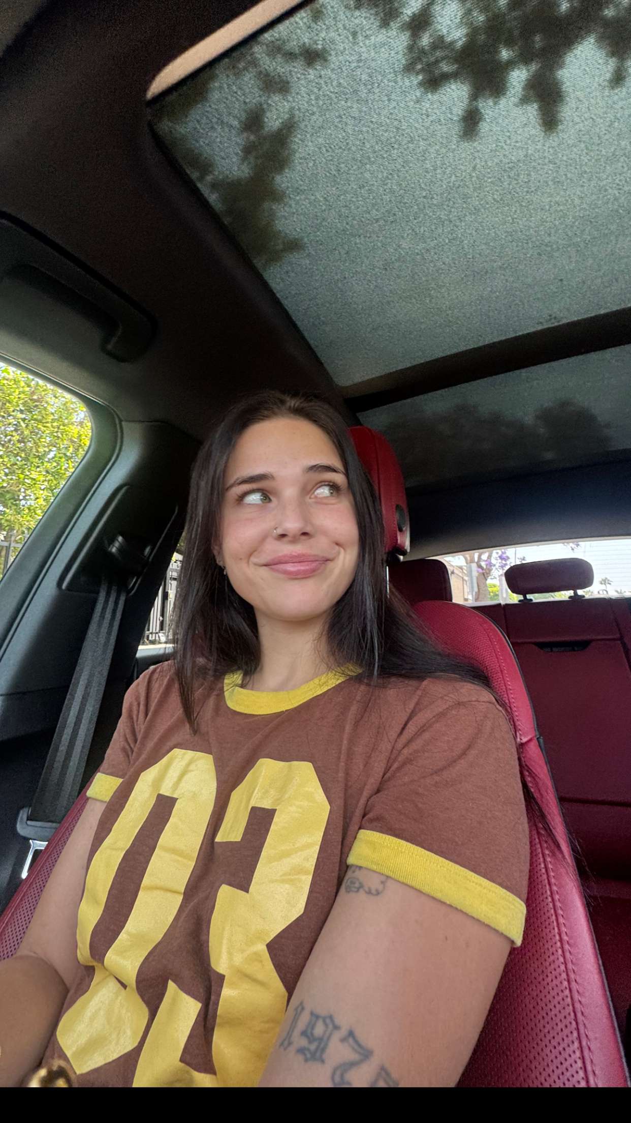 skilahblue snapchat image archive image