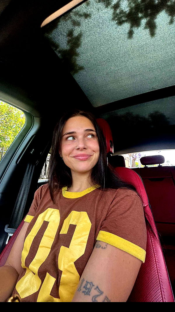 skilahblue image ~ Altpins